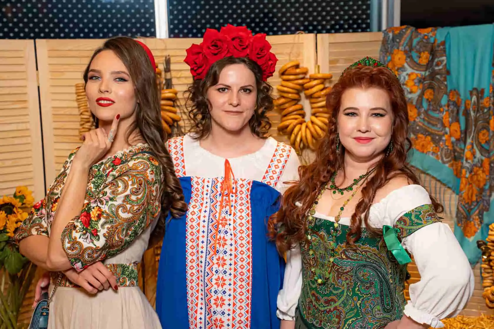 EventyOn 1763437187222