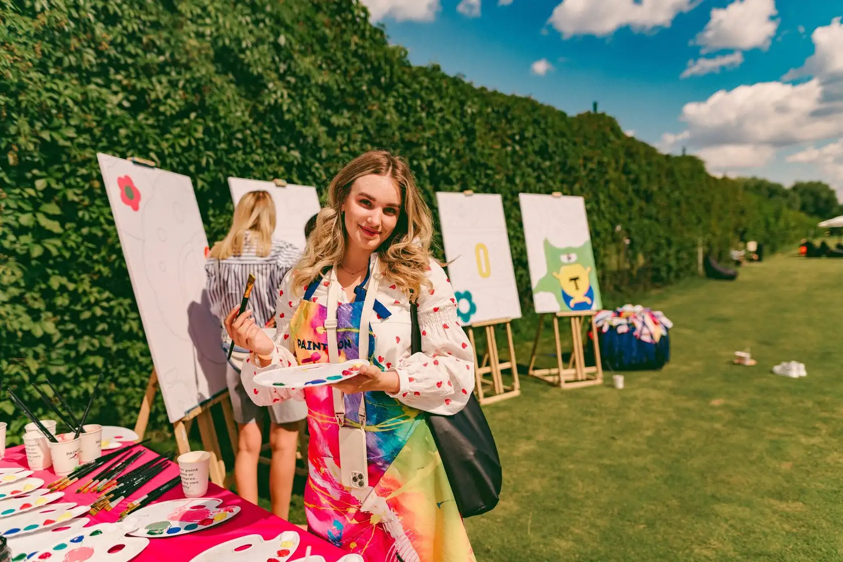 EventyOn 1763908245050