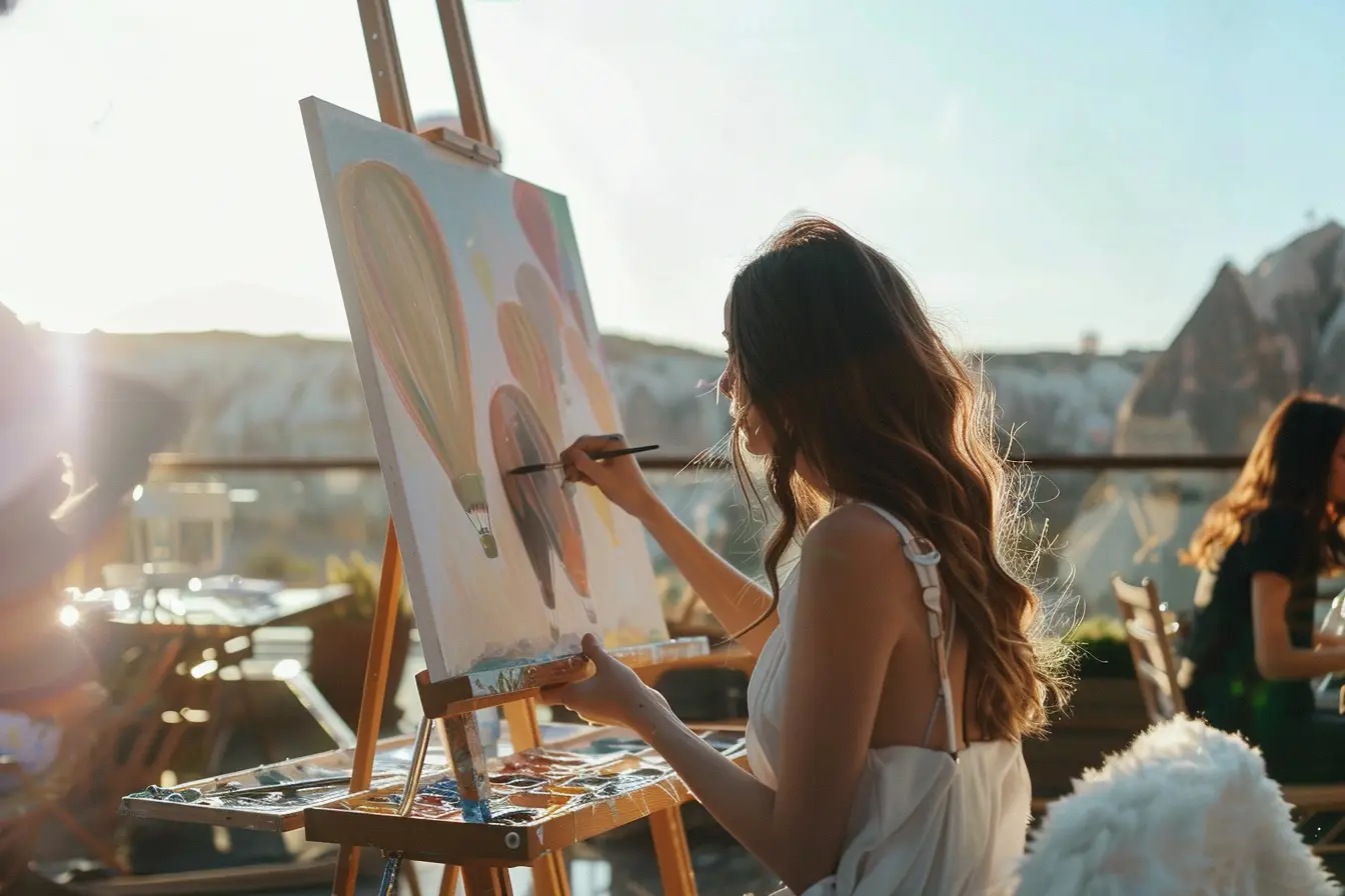 EventyOn 1763908245050