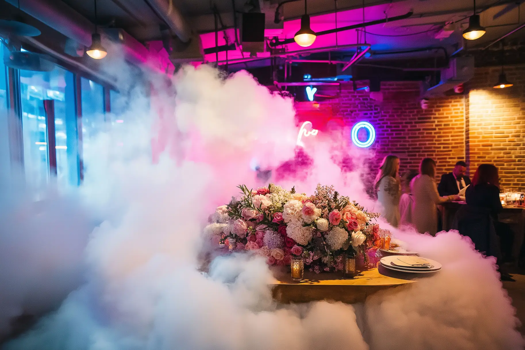 EventyOn 1763816406653