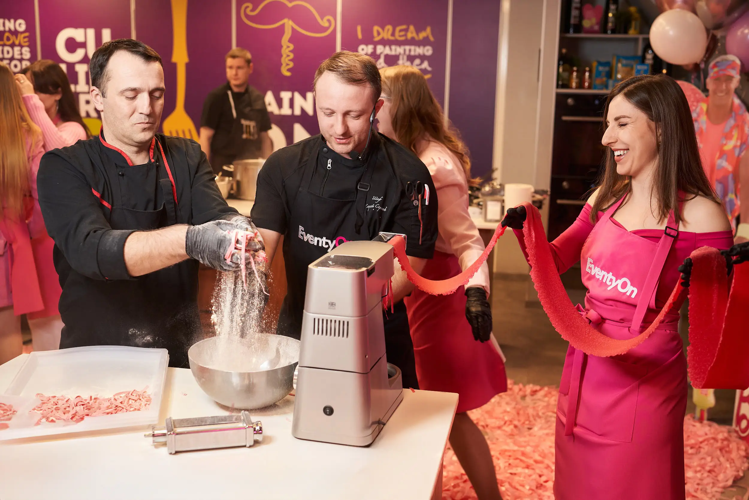 EventyOn 1763816406653