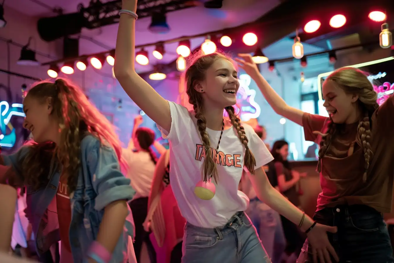 EventyOn 1764841467593