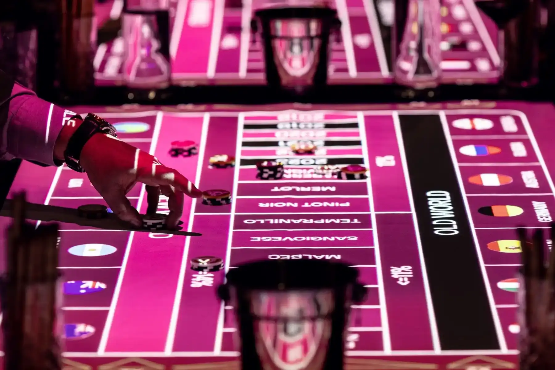 EventyOn 1764840968862