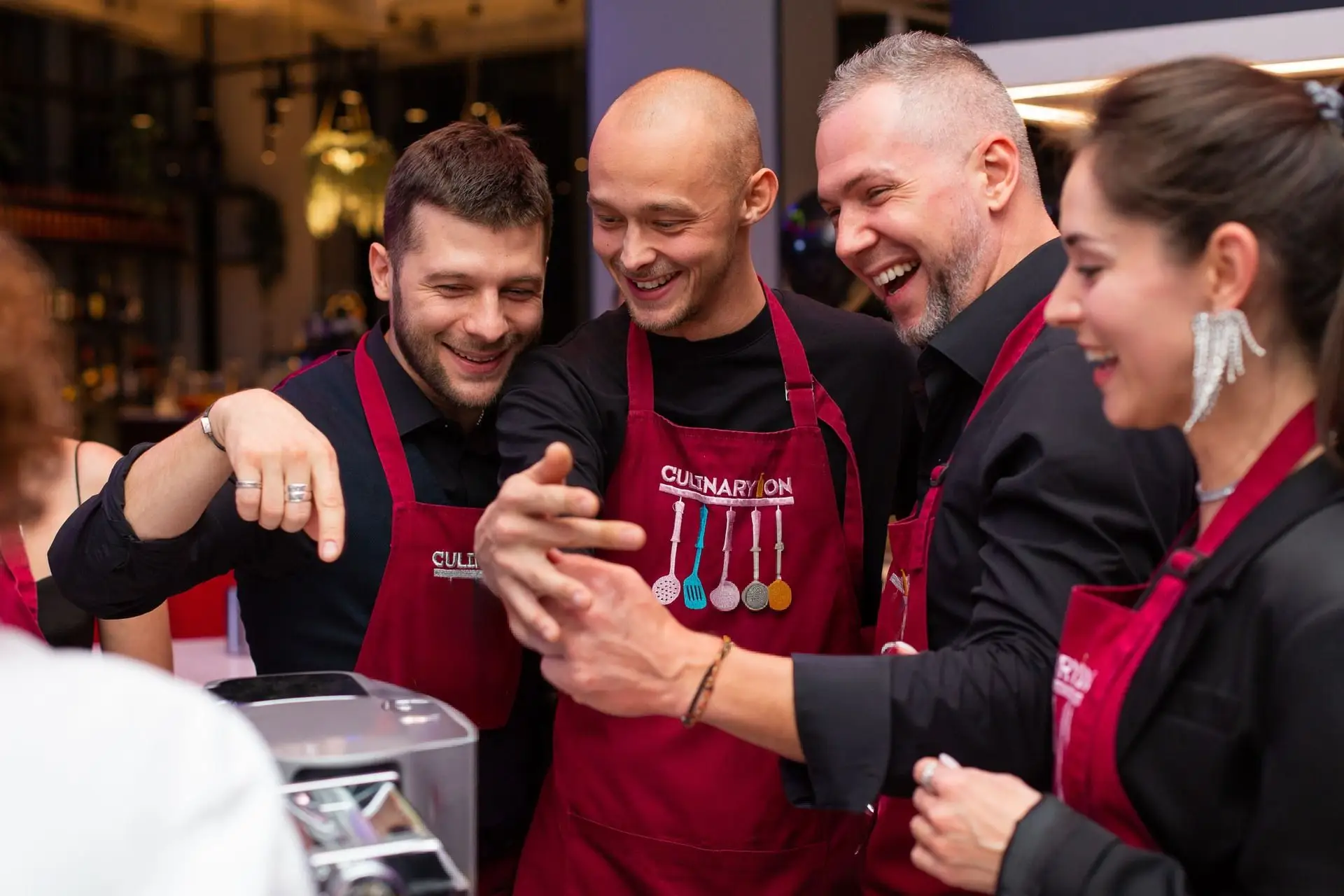 EventyOn 1764840896119