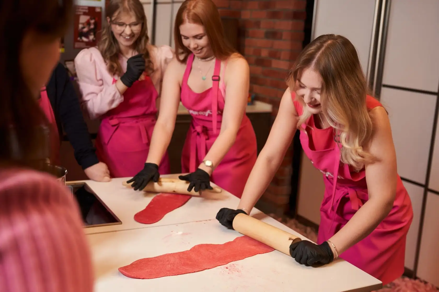 EventyOn 1764840896119