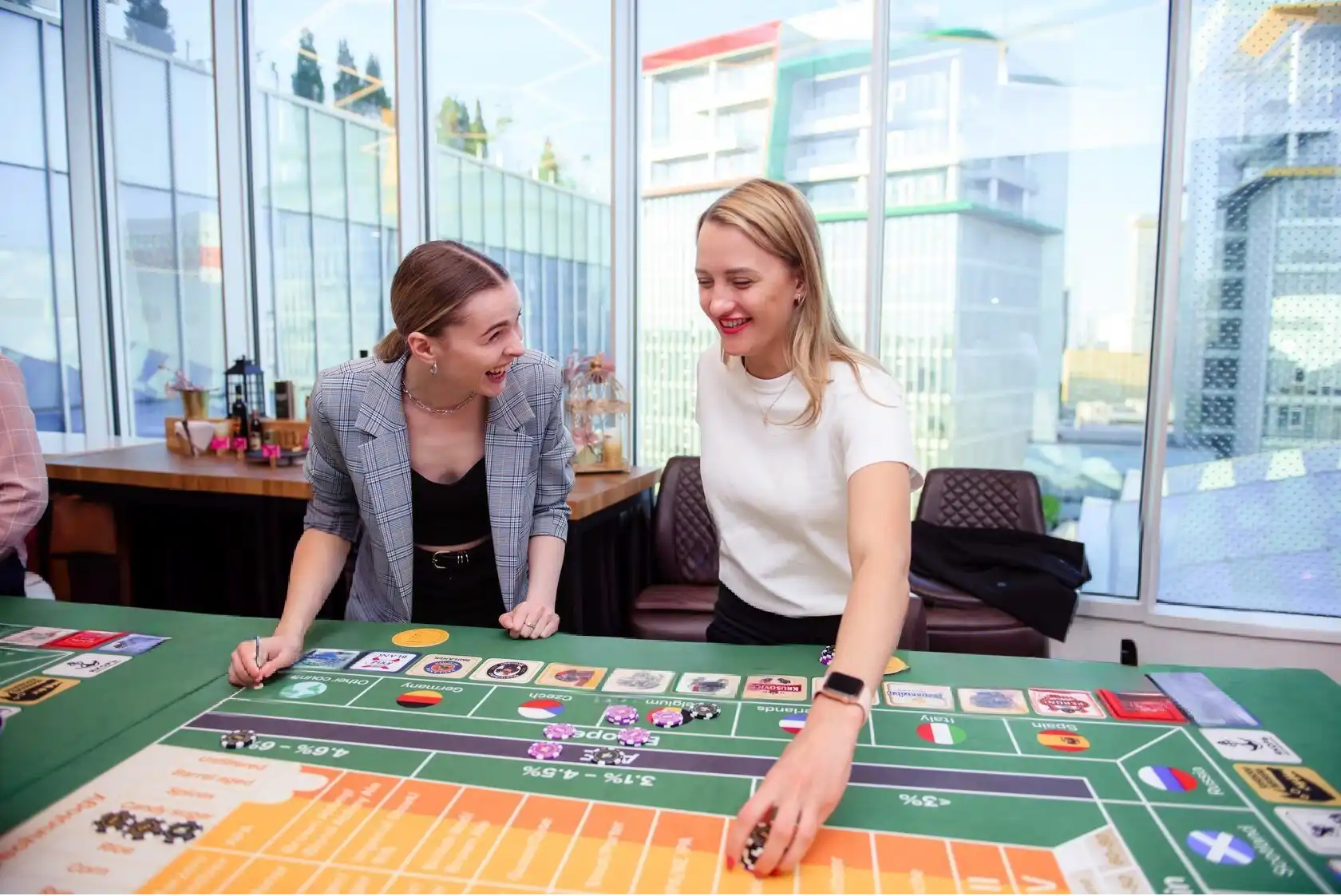 EventyOn 1764840969492