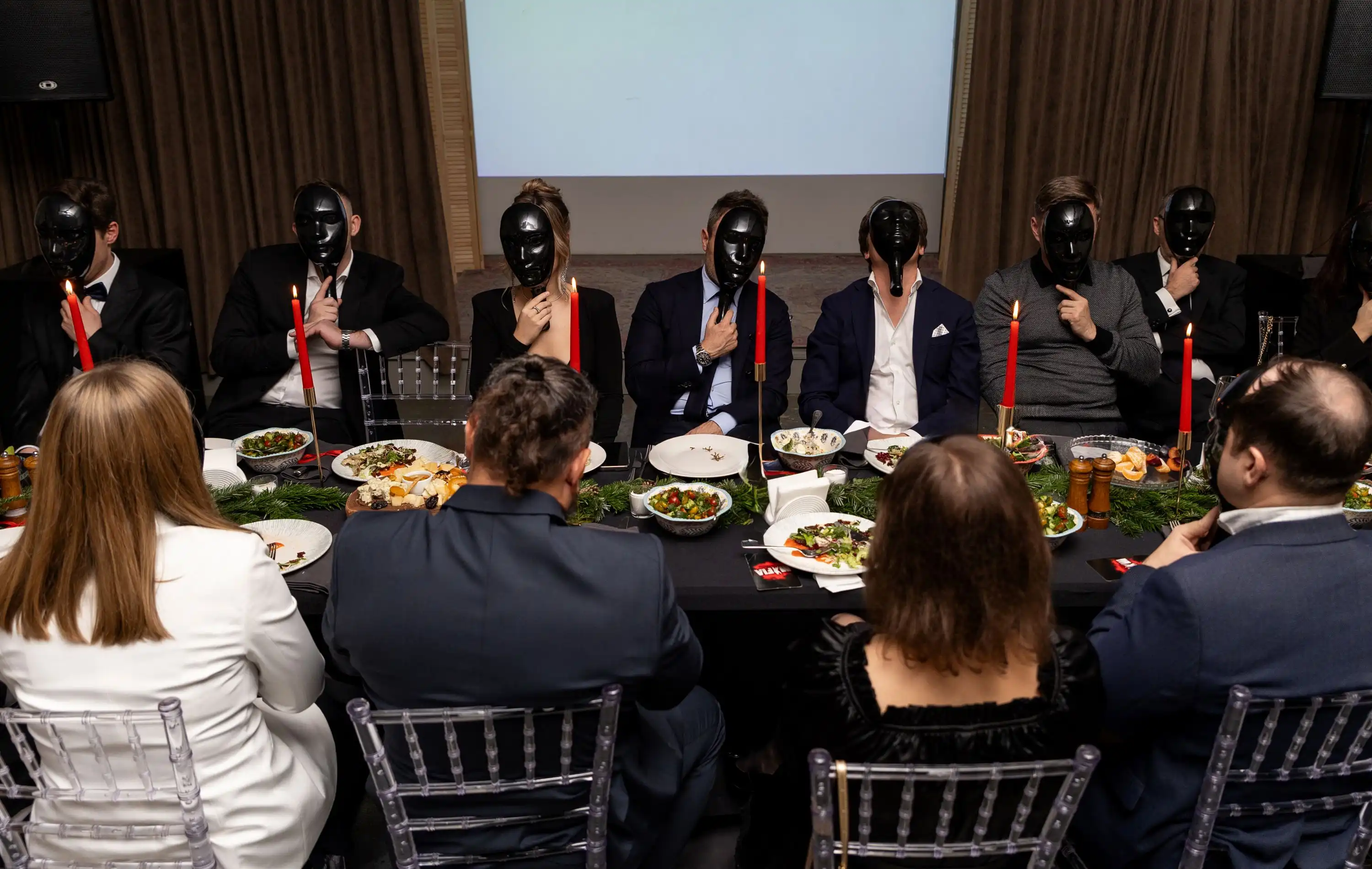 EventyOn 1764840905104