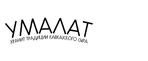 Заходи, дорогой! Готовим хачапури по-аджарски, хинкали с говядиной и пахлаву | 18+