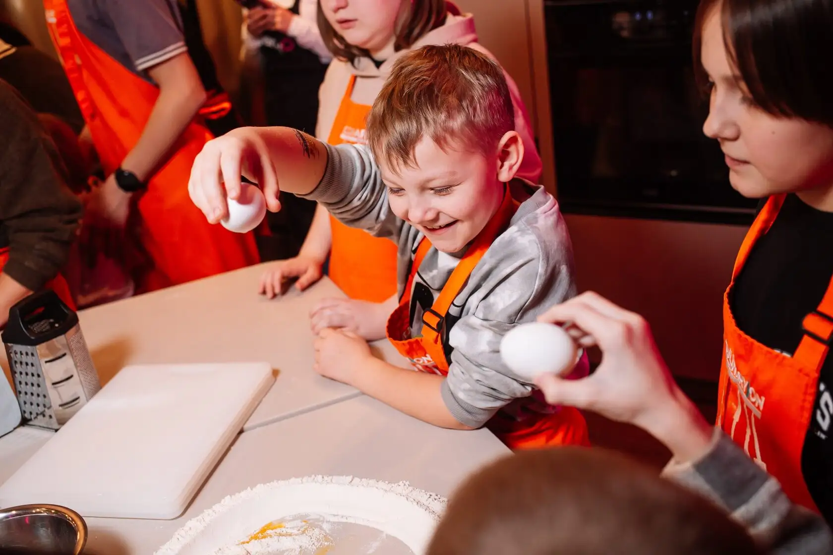 EventyOn 1764840976606