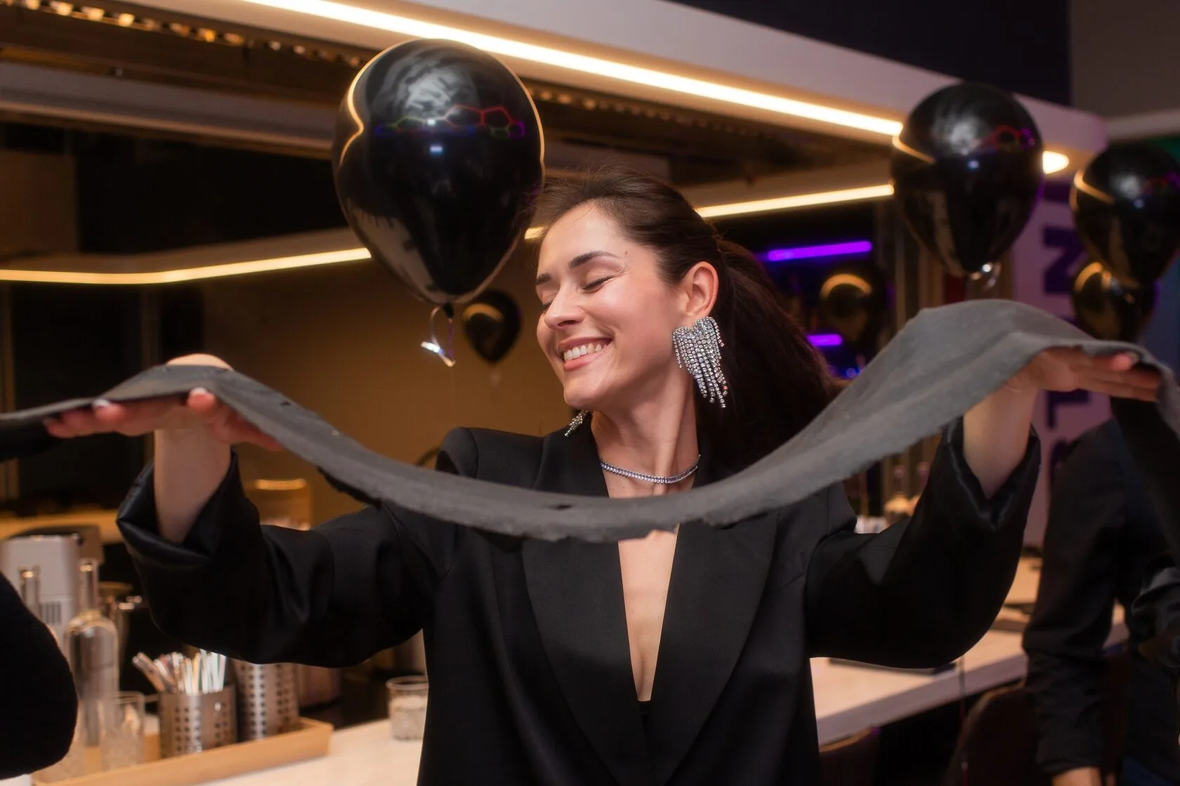 EventyOn 1764884578579