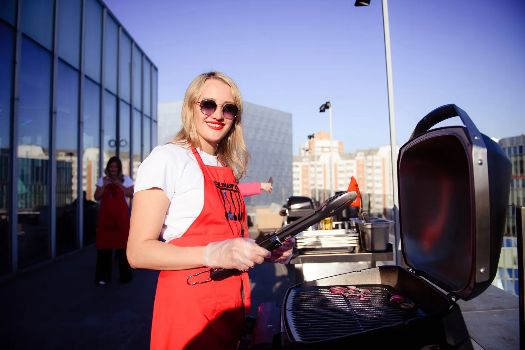 EventyOn 1764884578579