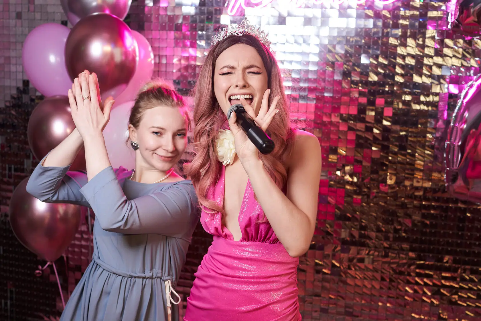 EventyOn 1764884578579