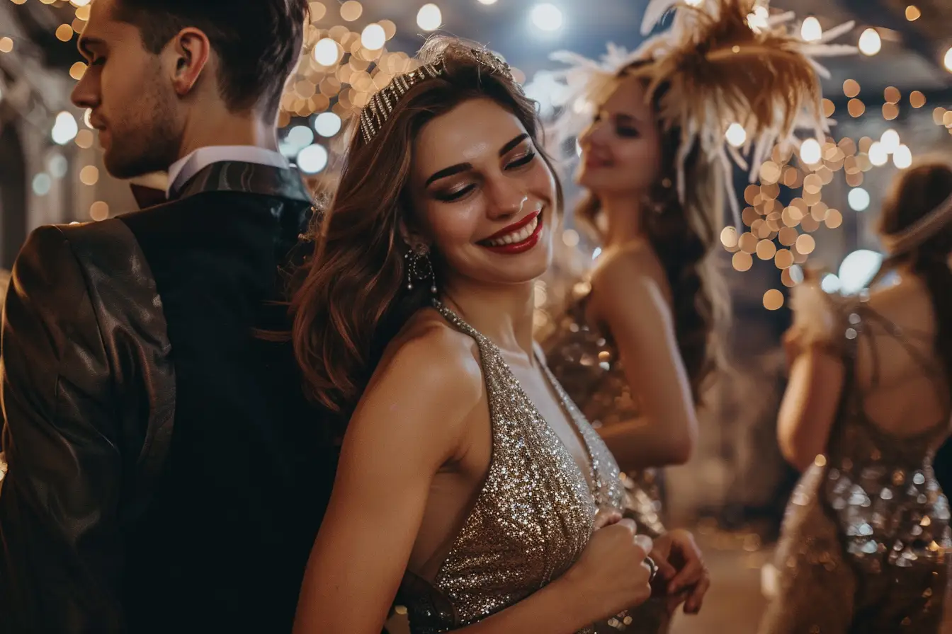 EventyOn 1764884578579