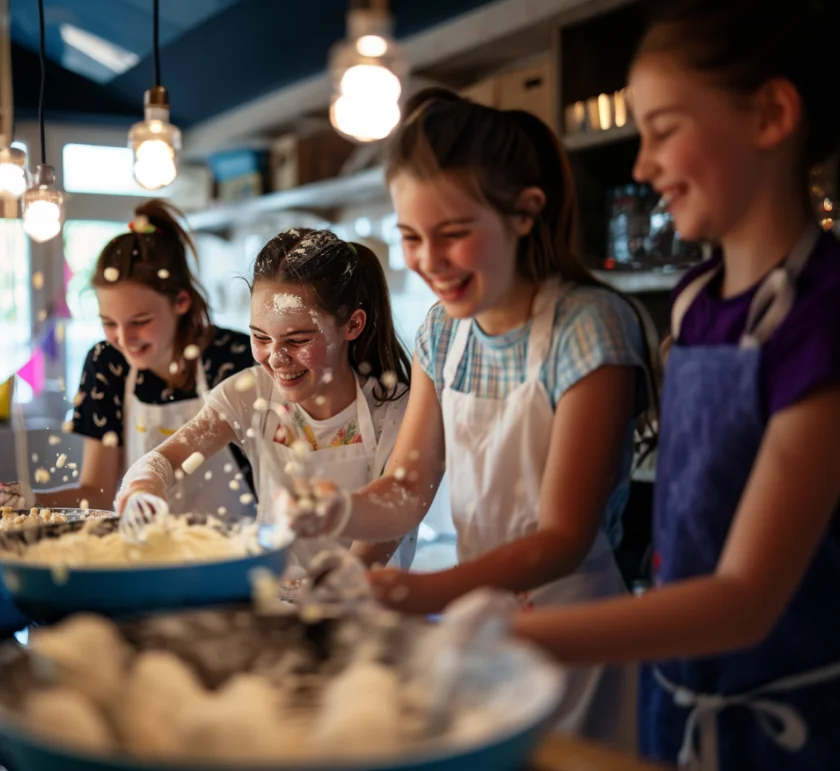 EventyOn 1761852397576