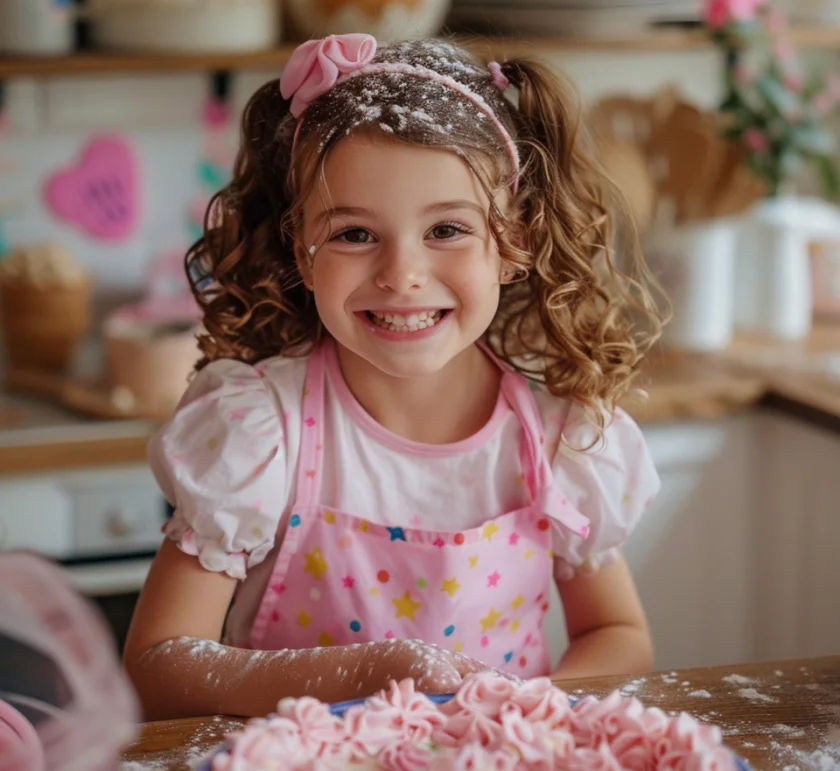 EventyOn 1761852397576