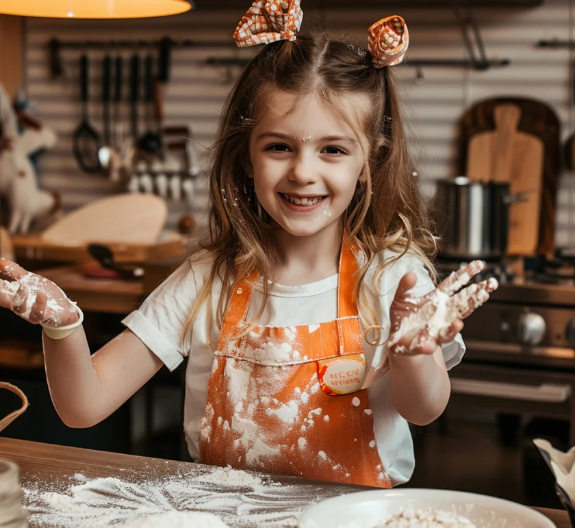 EventyOn 1761852397576