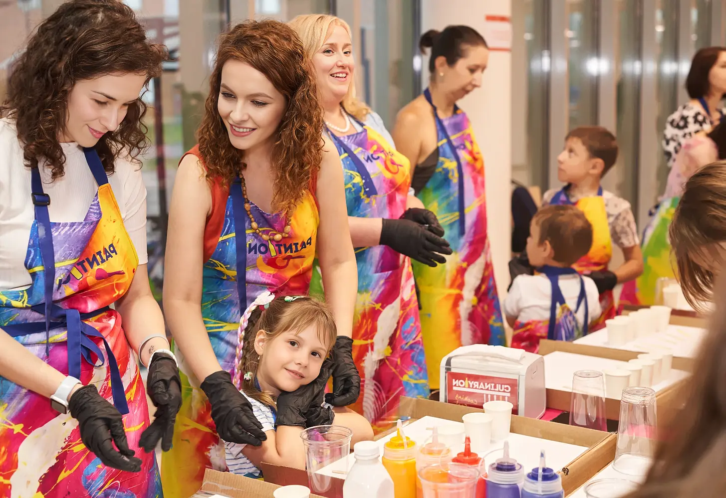 EventyOn 1761852397588