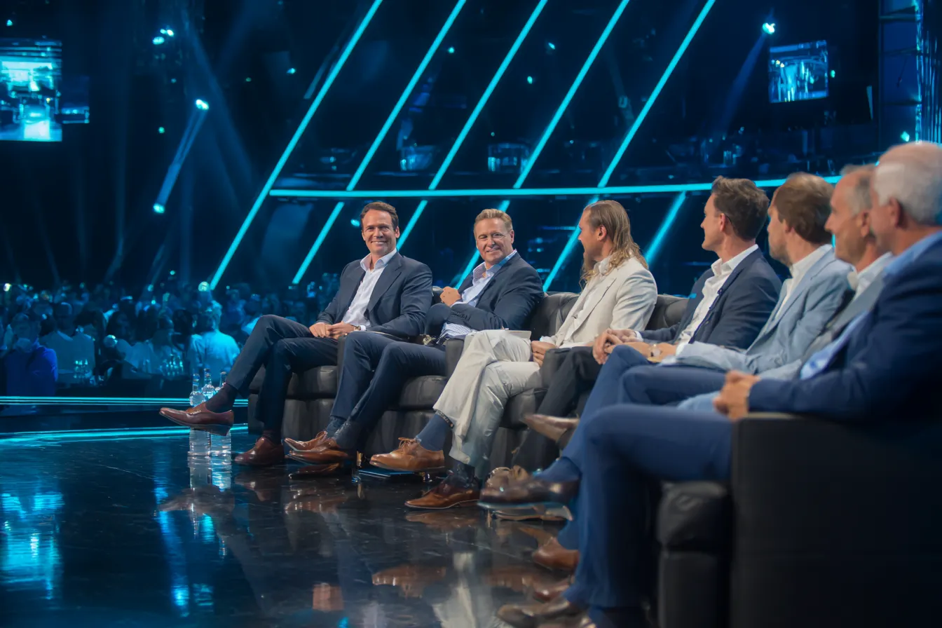 EventyOn 1761852449026