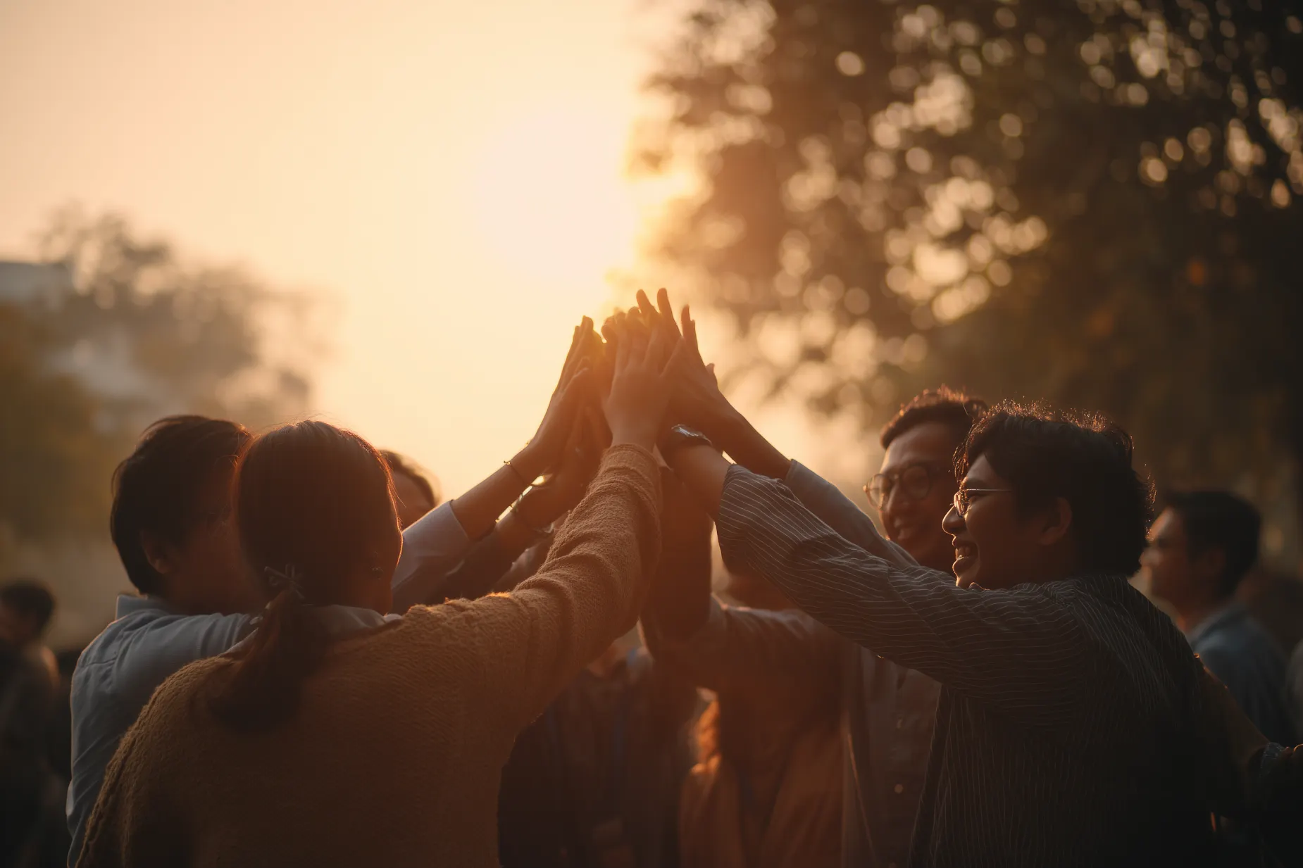 EventyOn 1761852449026