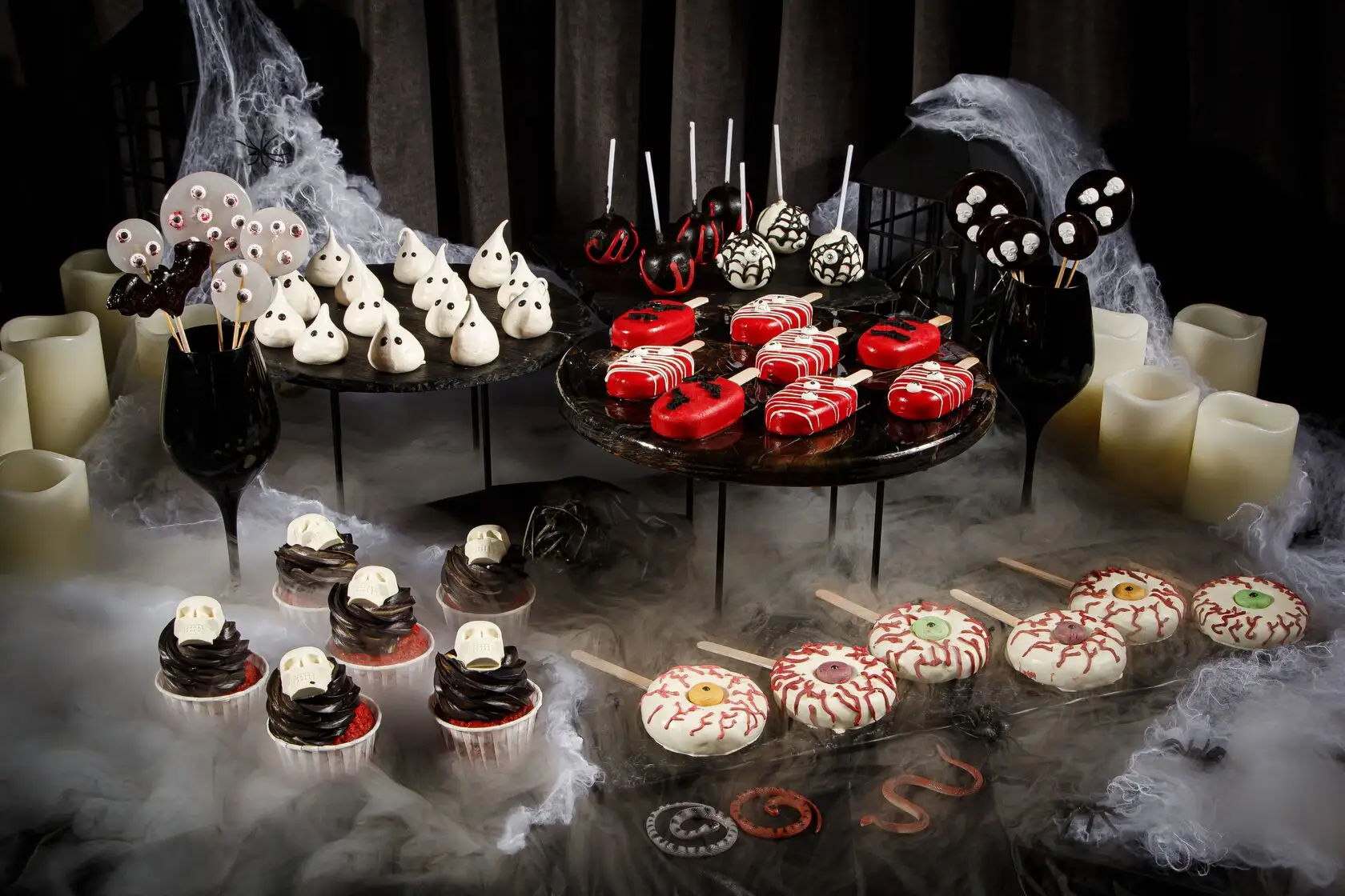 EventyOn 1761852890714