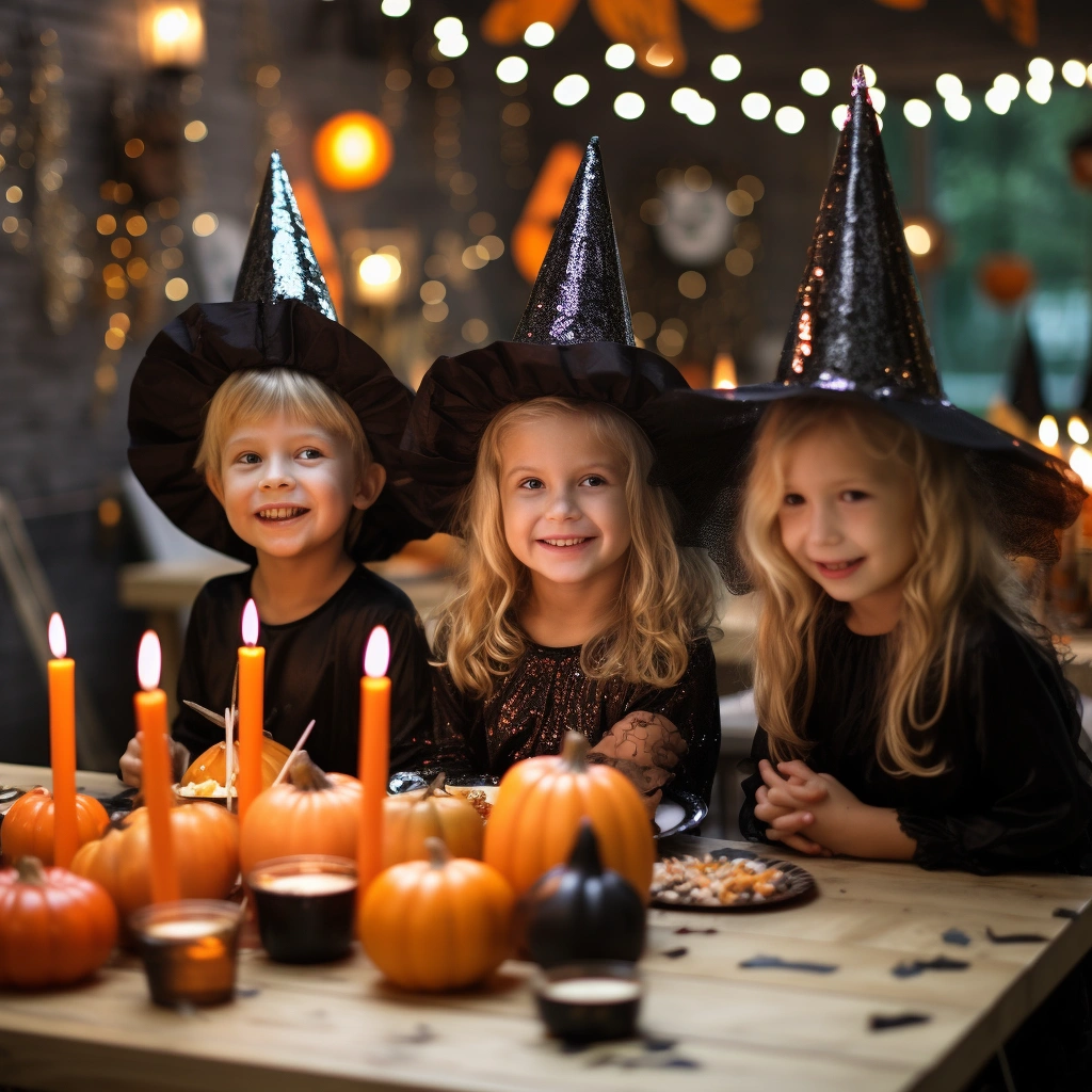 EventyOn 1761852890714