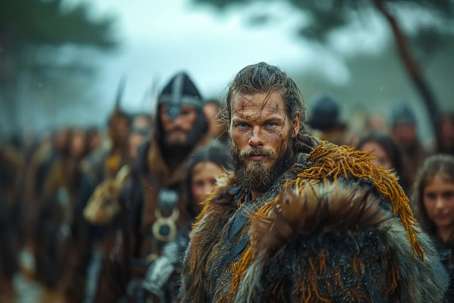 EventyOn 1761852213477