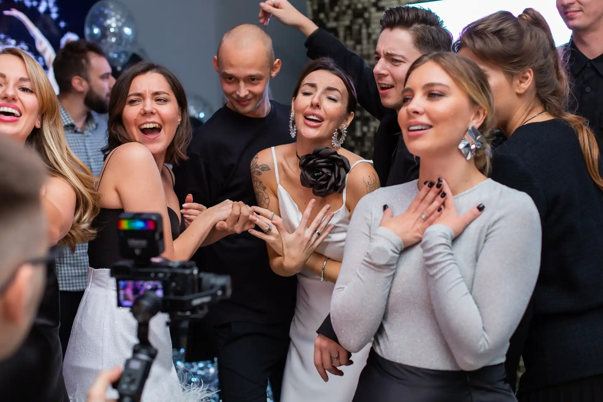 EventyOn 1761934730971