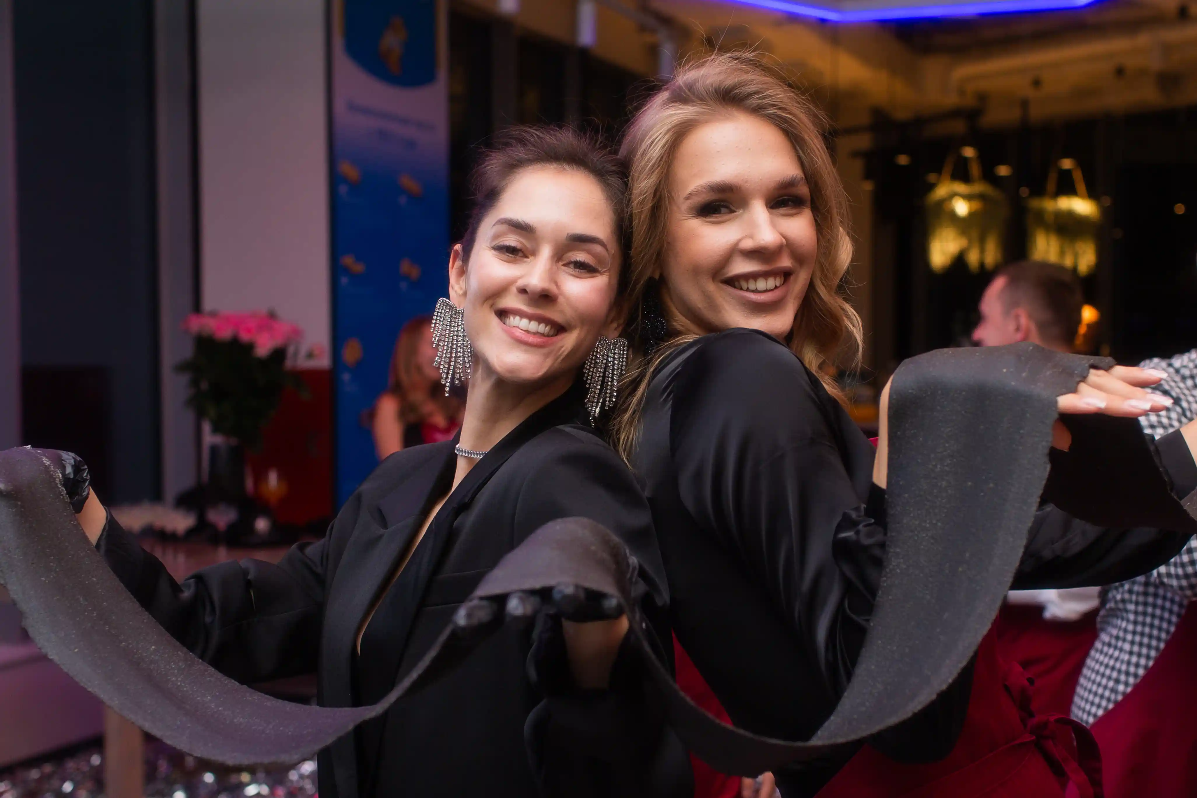 EventyOn 1761934730971