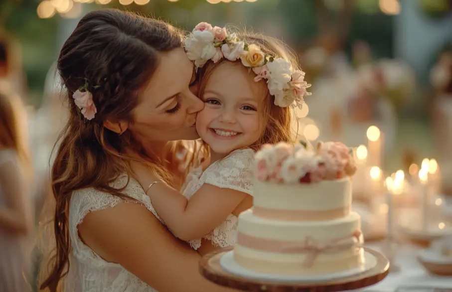 EventyOn 1762201695000