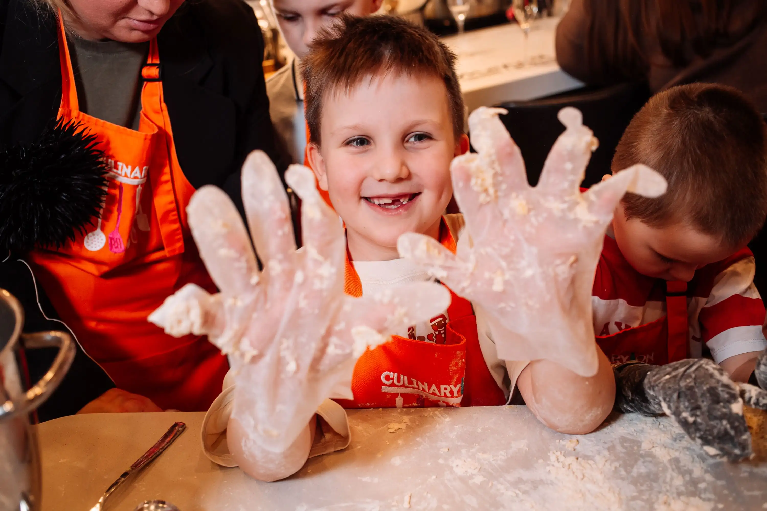 EventyOn 1764840896846