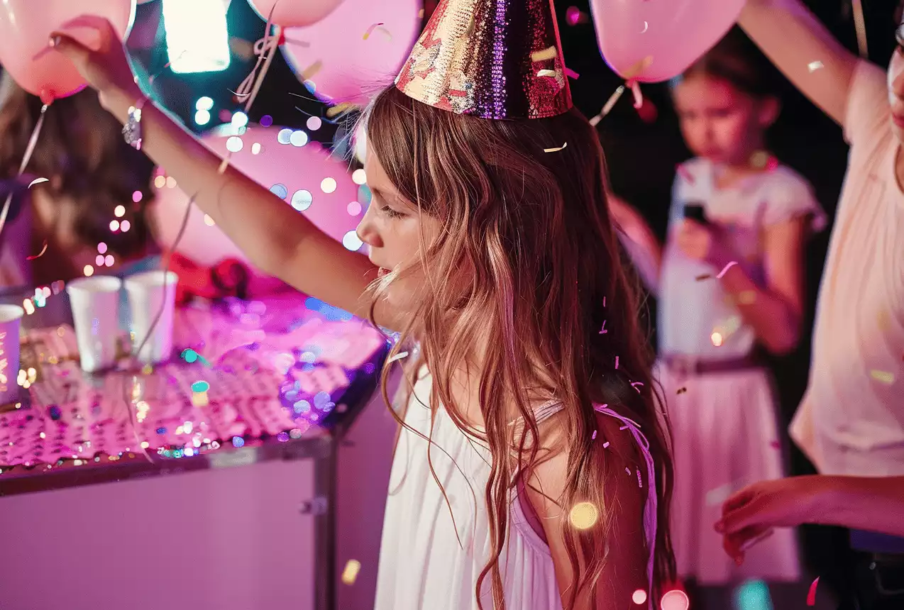 EventyOn 1764840896846