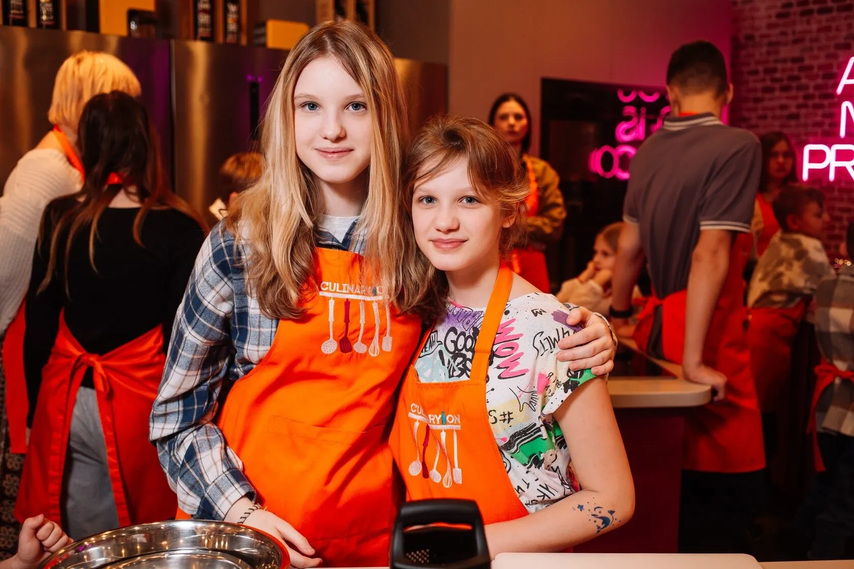 EventyOn 1764840896846