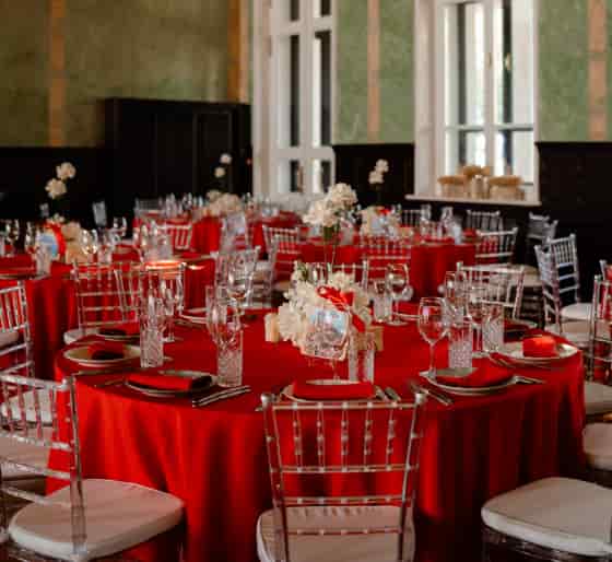 EventyOn 1761146937582