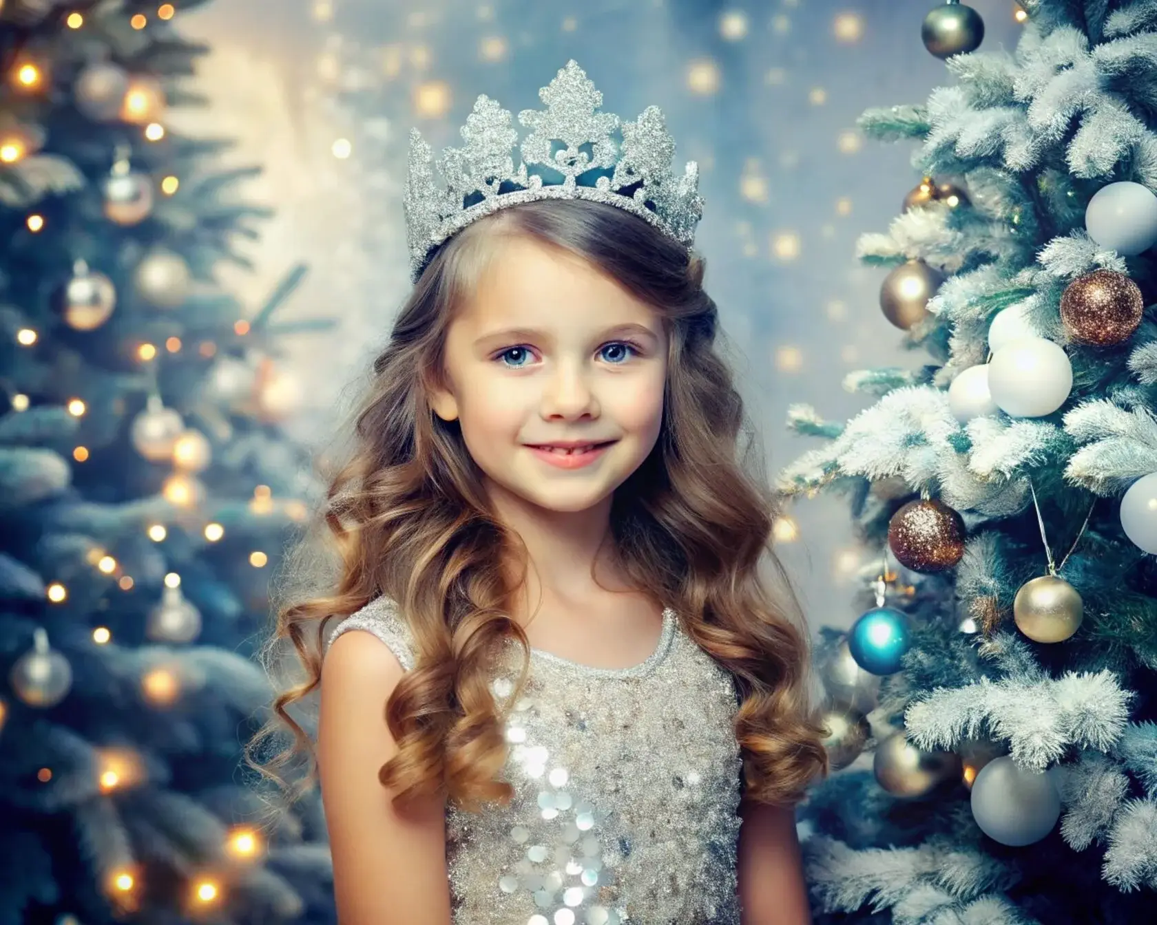 EventyOn 1763185195176