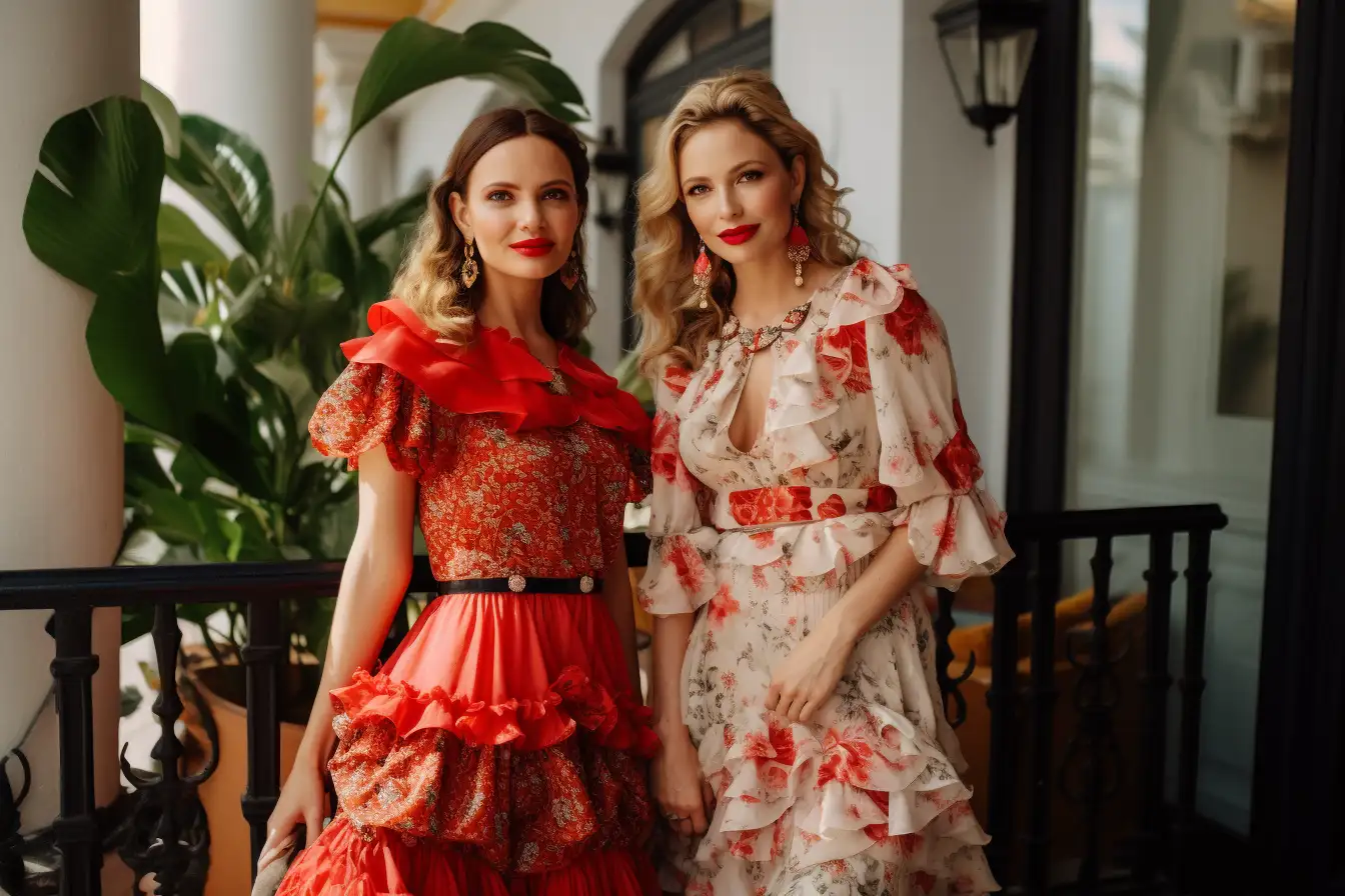 EventyOn 1765009933371