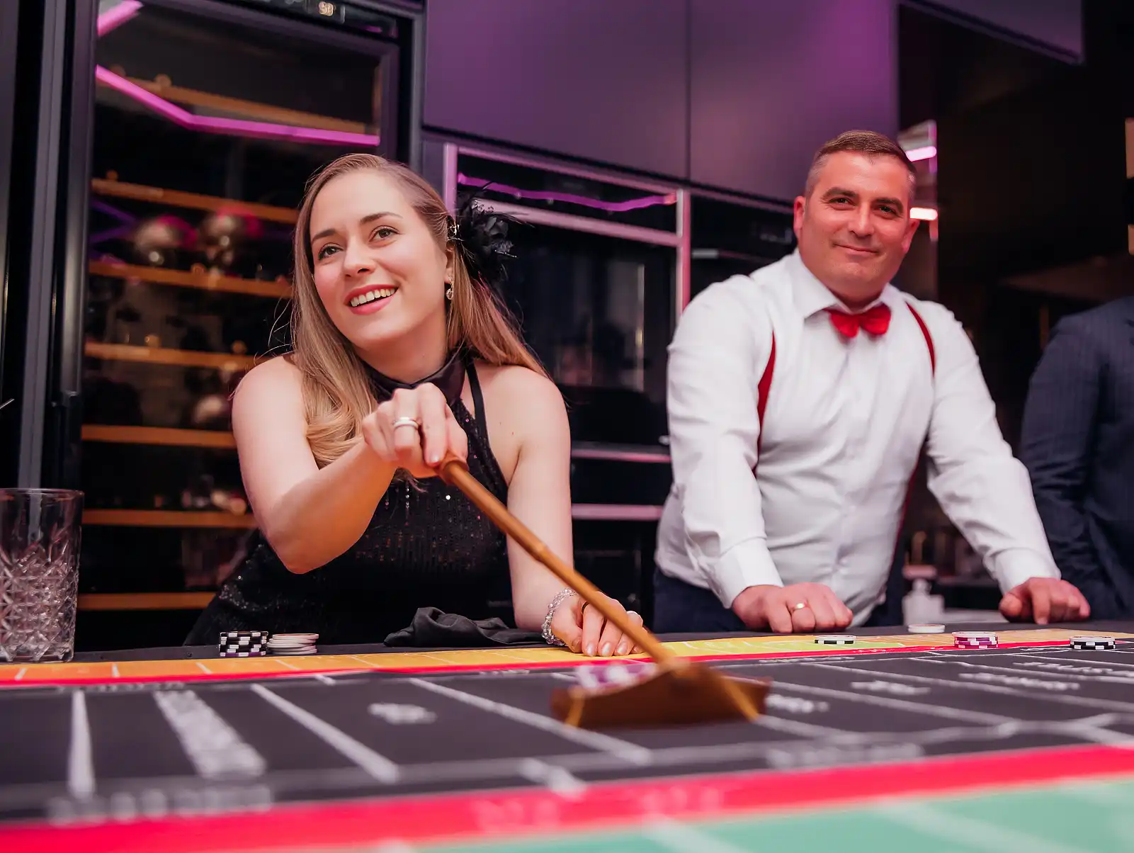 EventyOn 1765009933371