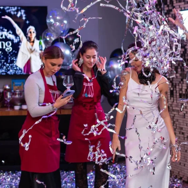 EventyOn 1761764837150