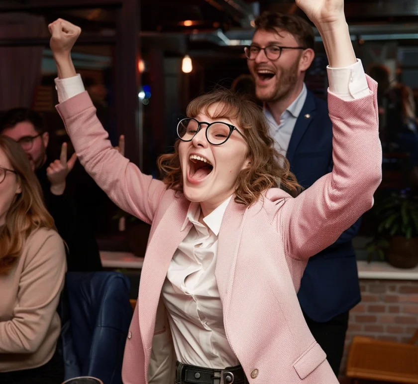 EventyOn 1761764837150