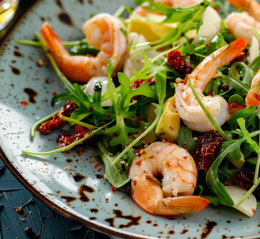 EventyOn 1761764837150