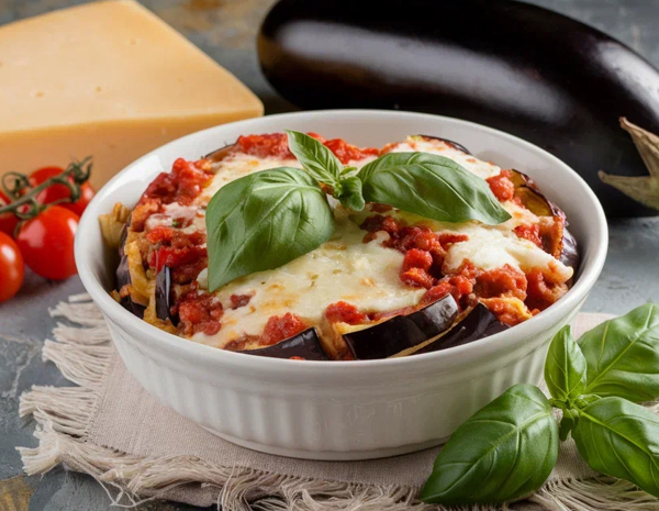 EventyOn 1762666435647