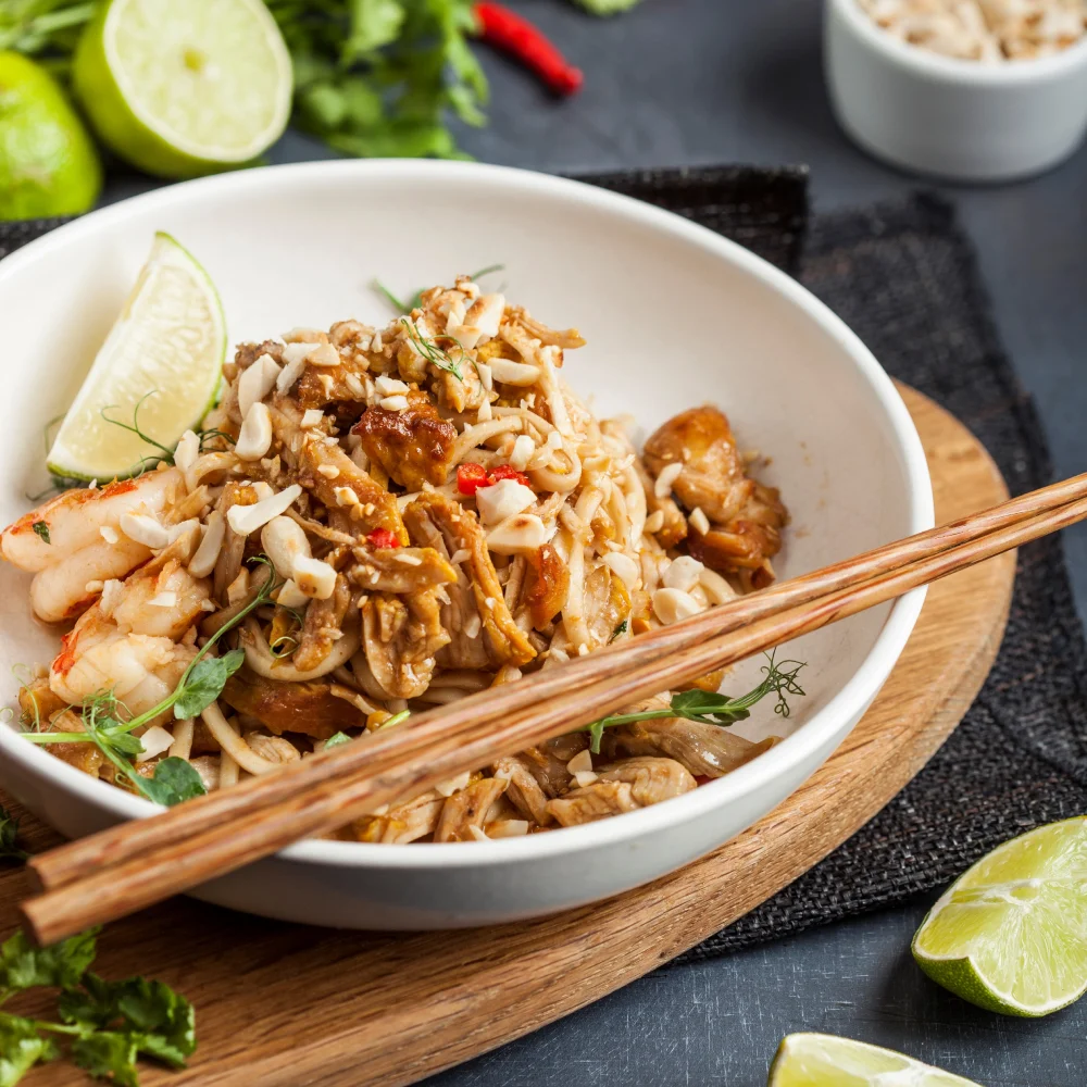 EventyOn 1762666435647