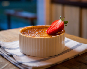 EventyOn 1762666435647