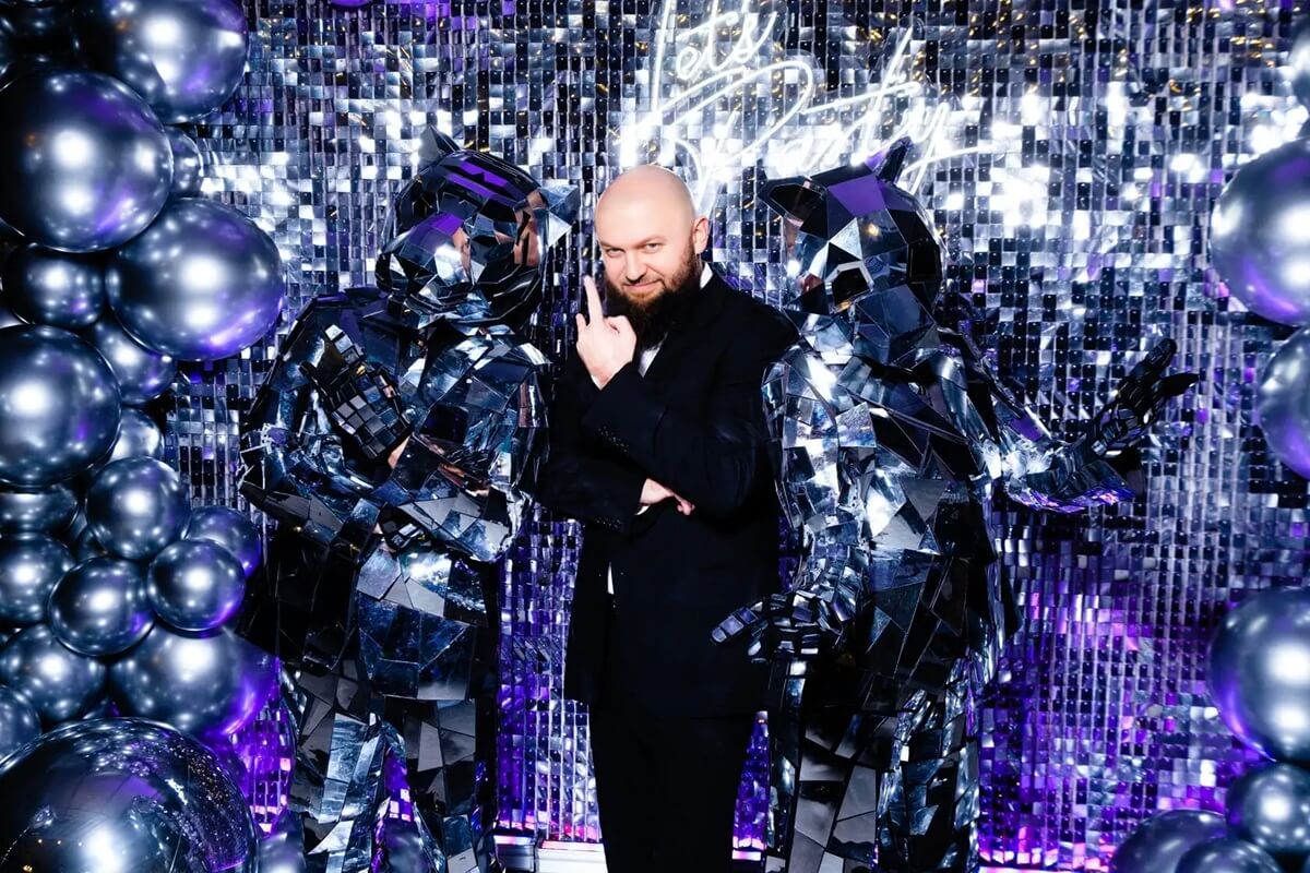 EventyOn 1762061824852