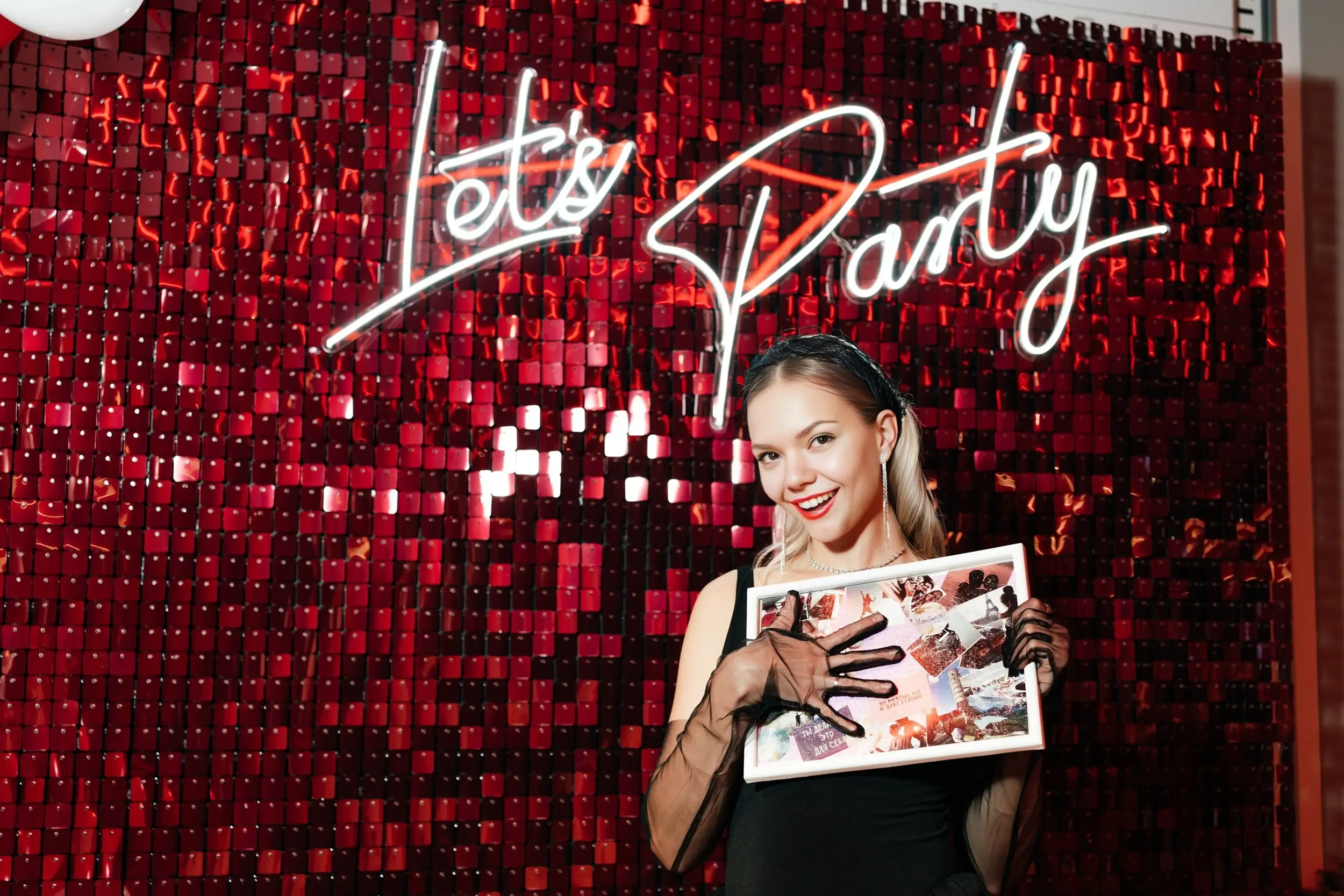 EventyOn 1762061824852