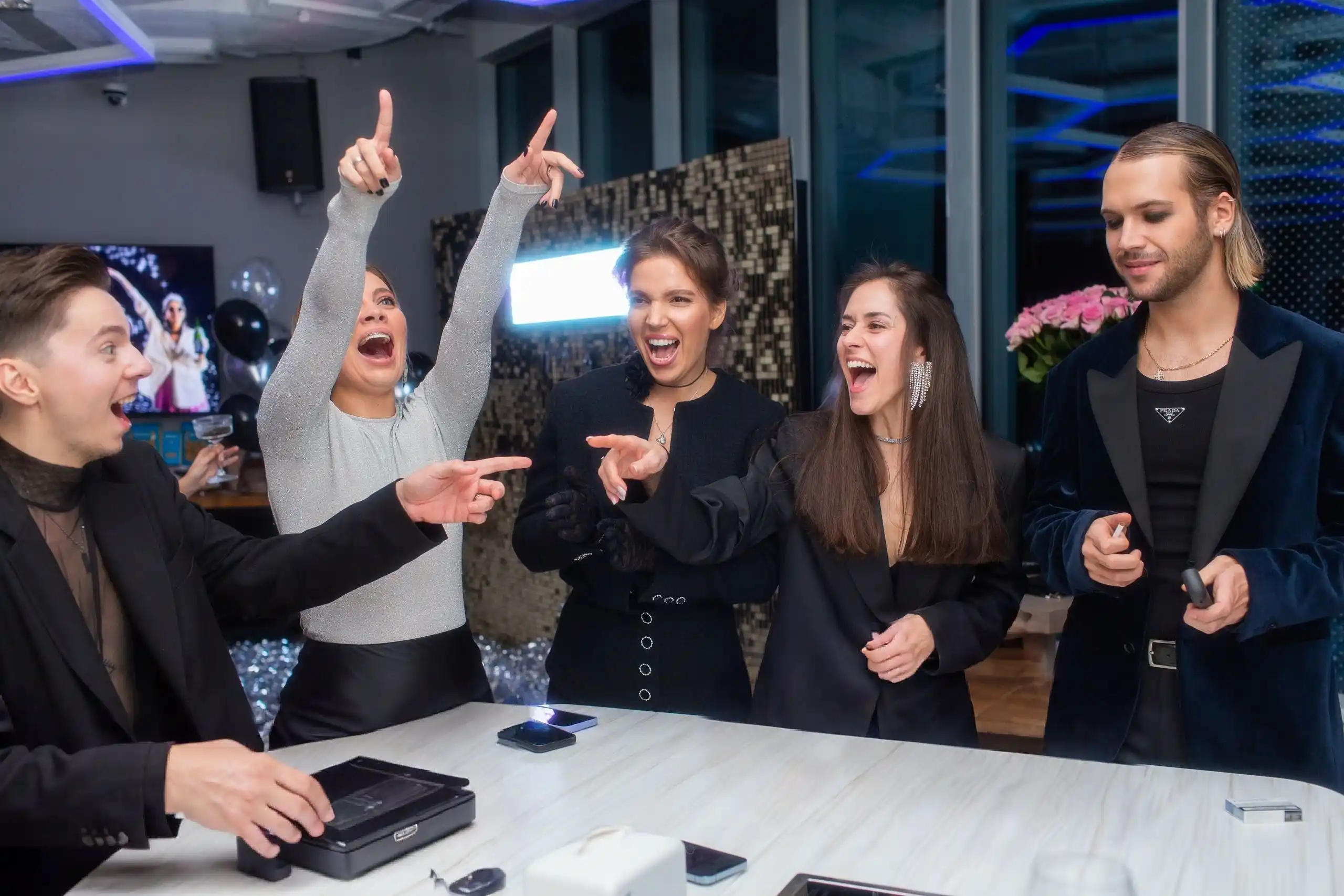 EventyOn 1762061824852