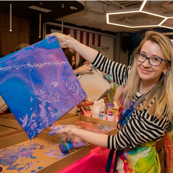 EventyOn 1763378796279