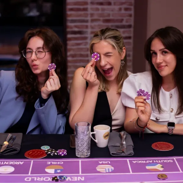 EventyOn 1763378796279