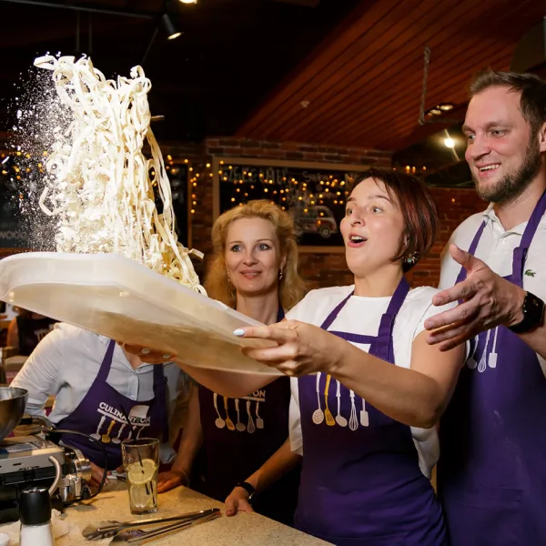 EventyOn 1763378796279