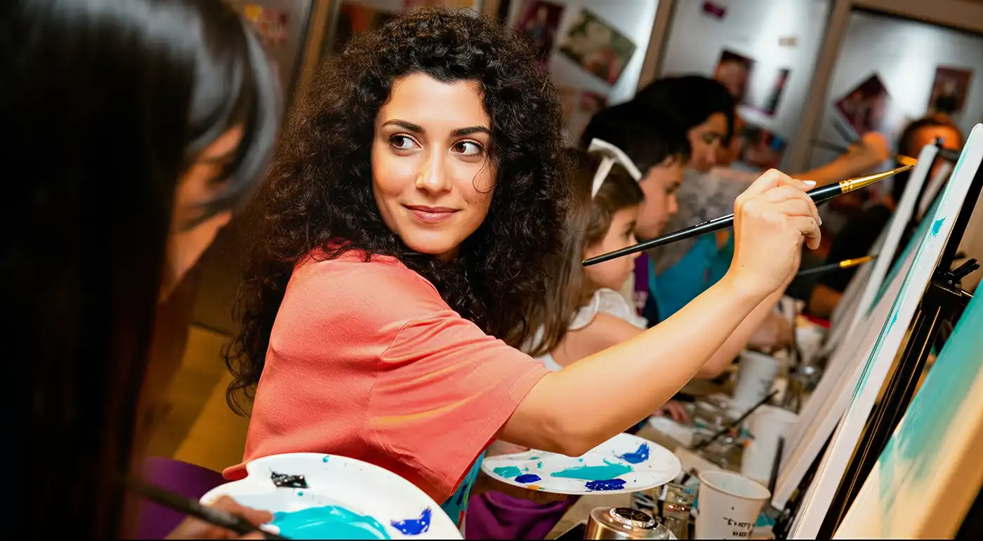 4 сертификата со скидкой 5%