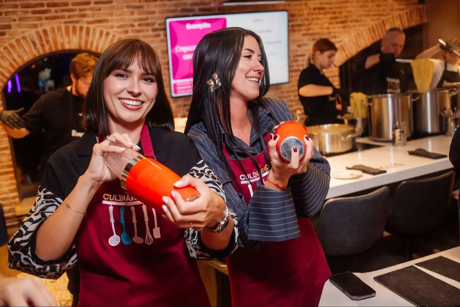 EventyOn 1763378796280